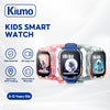 Kiumo Kids SmartWatch With GPS/ Video Call