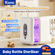 KIUMO UV 23  pasteurized night light