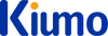 Kiumo
