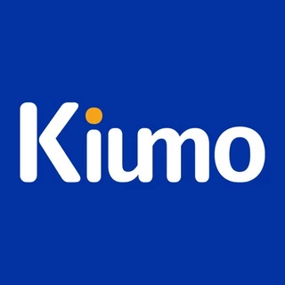 Kiumo